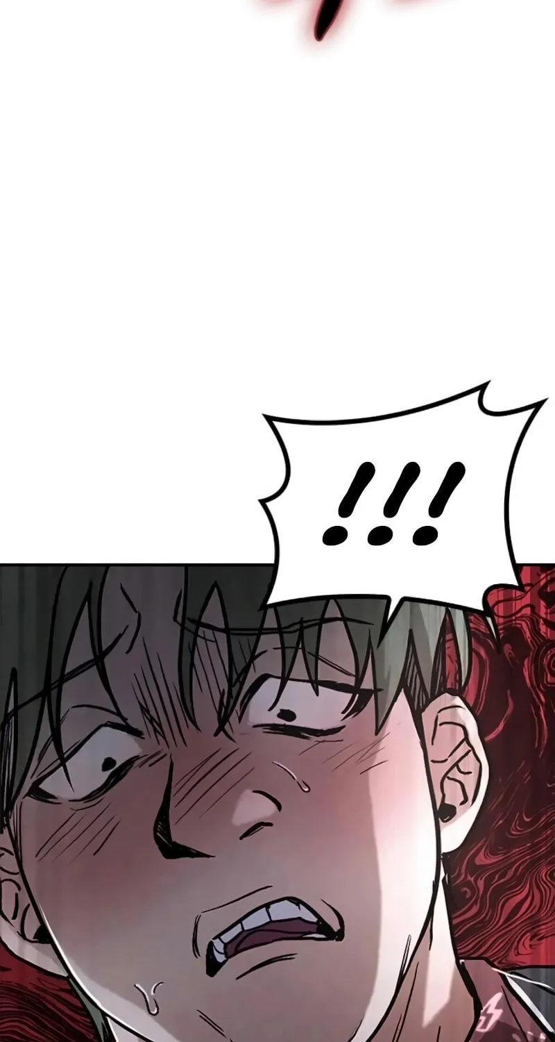 Read Golden Lily chapter 7 image 83 on Lezhin