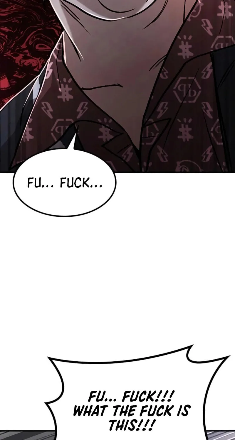 Read Golden Lily chapter 7 image 84 on Lezhin