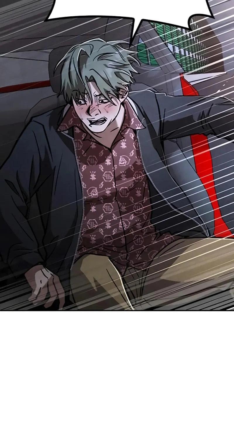 Read Golden Lily chapter 7 image 85 on Lezhin