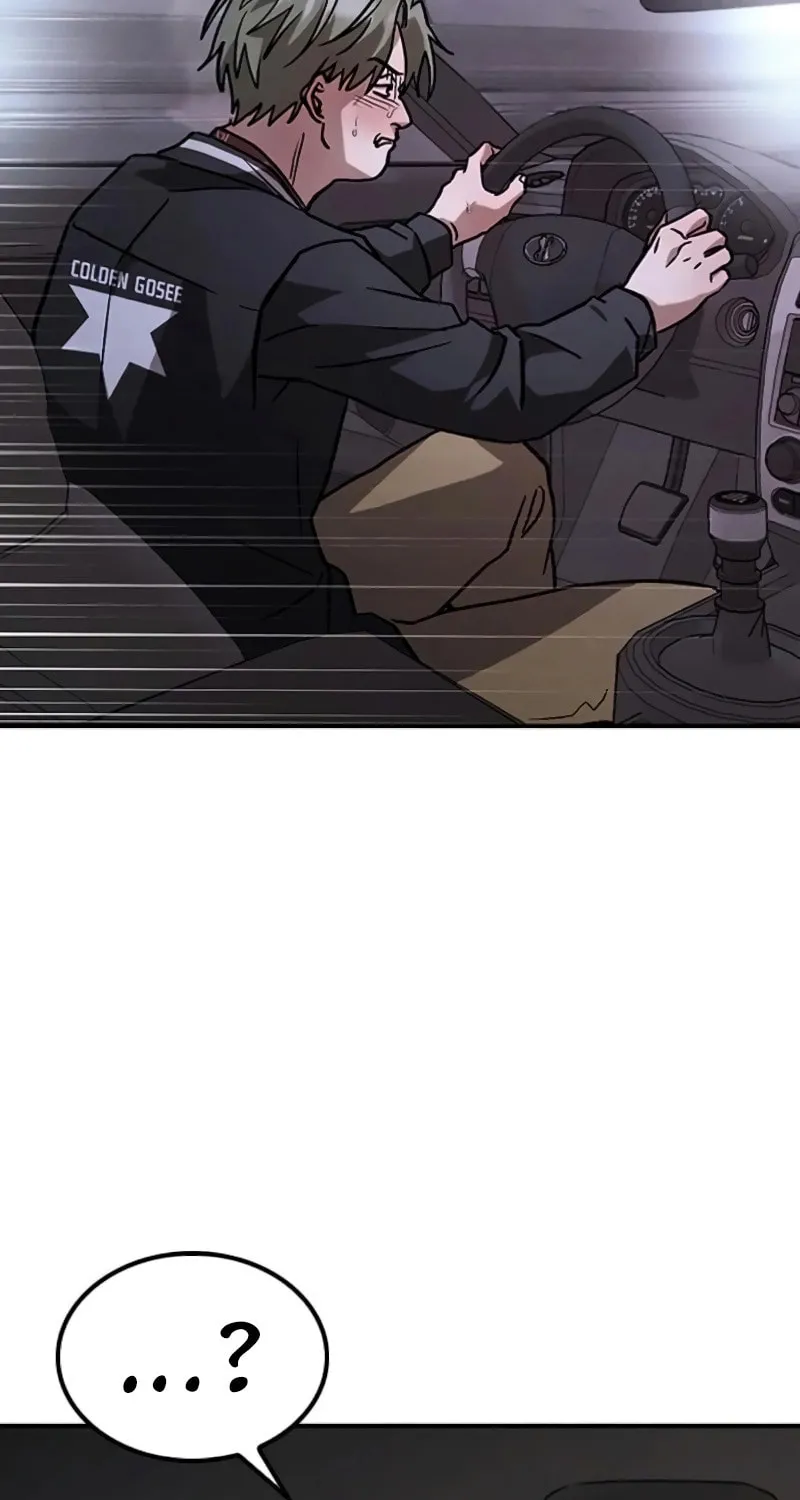 Read Golden Lily chapter 7 image 89 on Lezhin