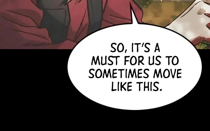 Read Golden Lily chapter 7 image 9 on Lezhin