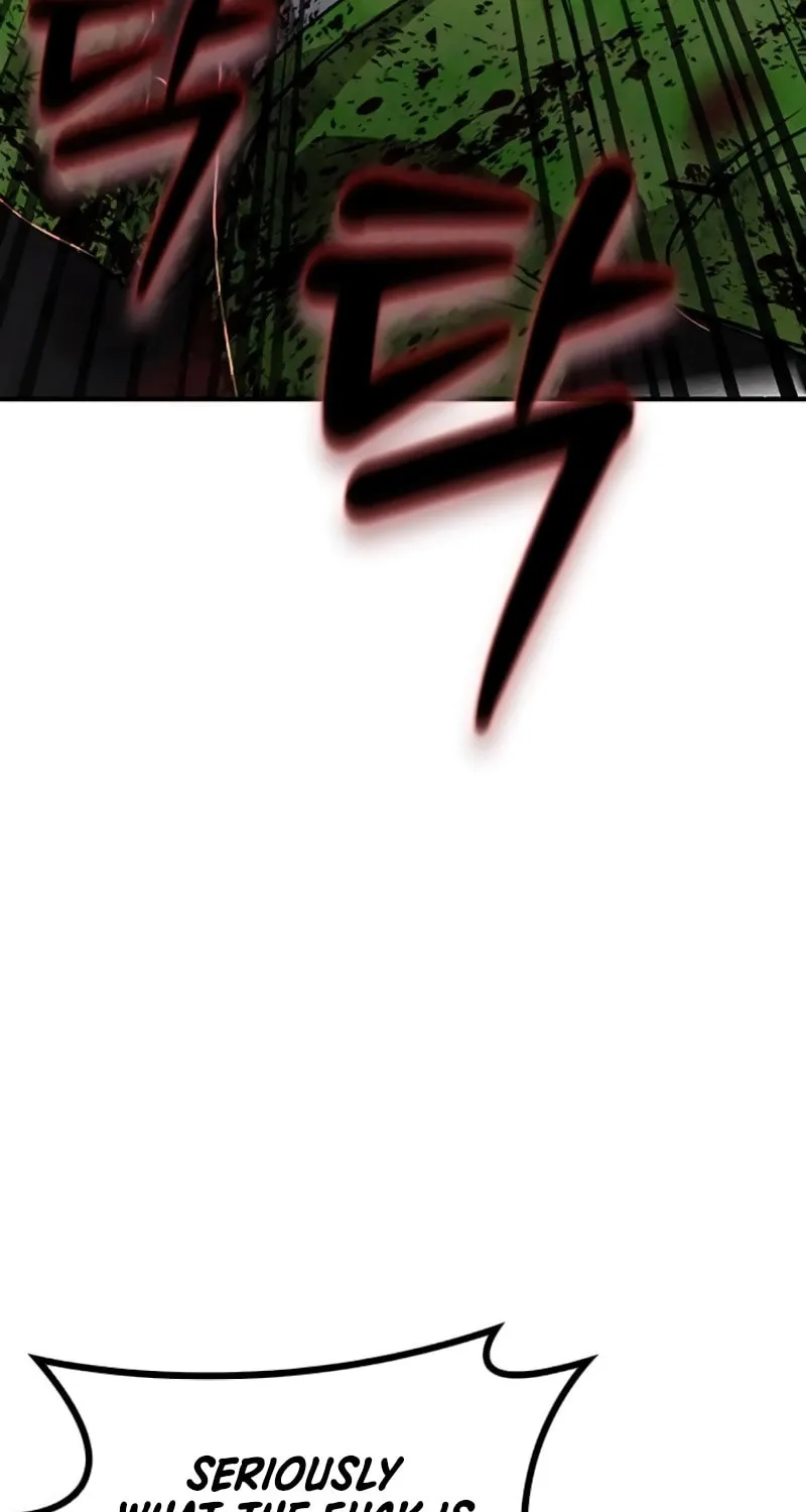 Read Golden Lily chapter 7 image 94 on Lezhin