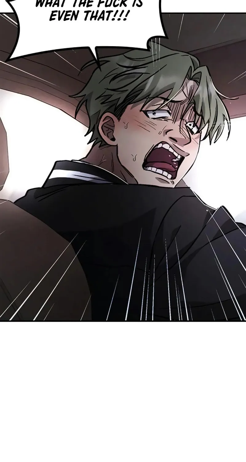 Read Golden Lily chapter 7 image 95 on Lezhin