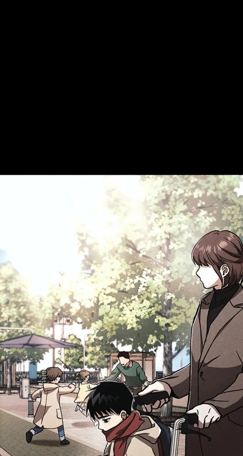 Read Golden Lily chapter 8 image 10 on Lezhin