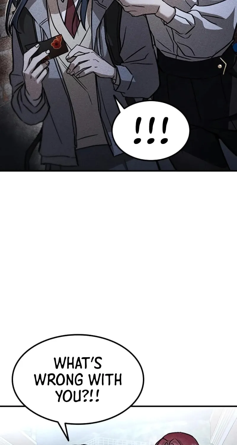 Read Golden Lily chapter 8 image 101 on Lezhin