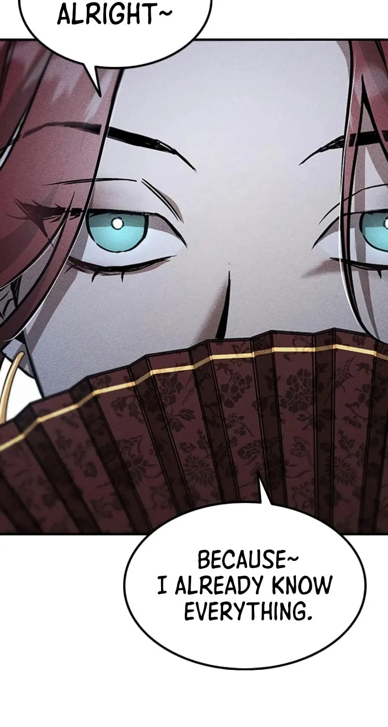 Read Golden Lily chapter 8 image 103 on Lezhin