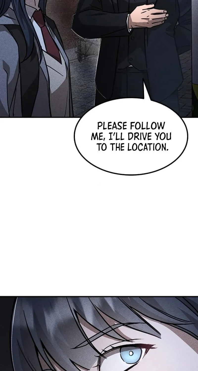 Read Golden Lily chapter 8 image 107 on Lezhin