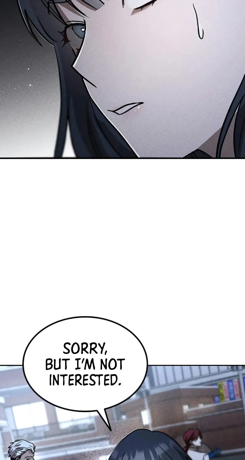 Read Golden Lily chapter 8 image 108 on Lezhin