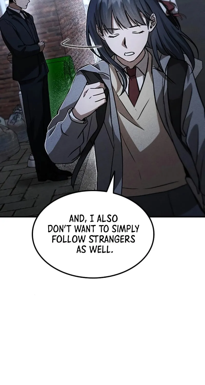 Read Golden Lily chapter 8 image 109 on Lezhin