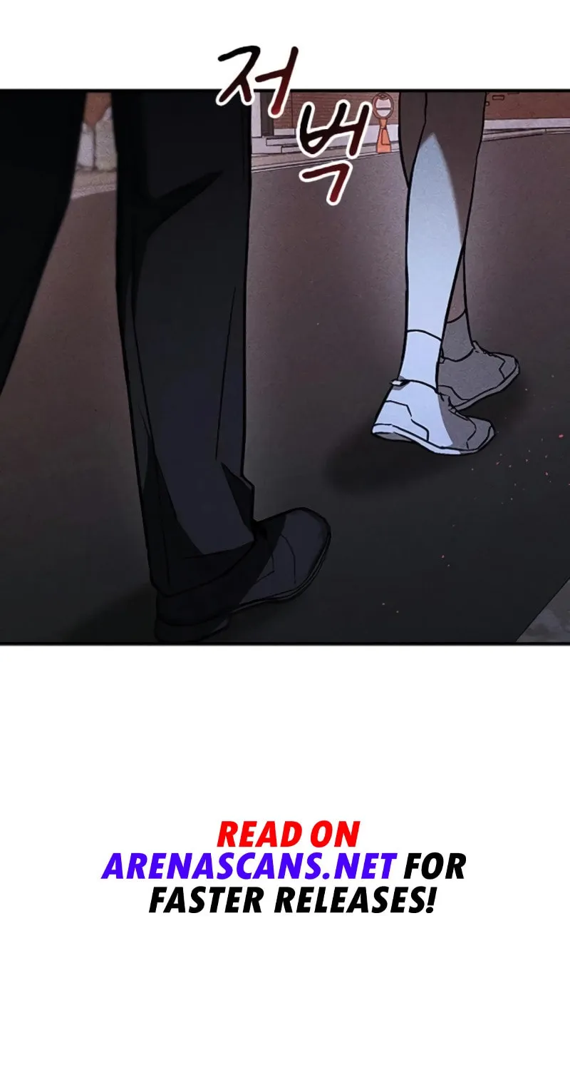 Read Golden Lily chapter 8 image 110 on Lezhin