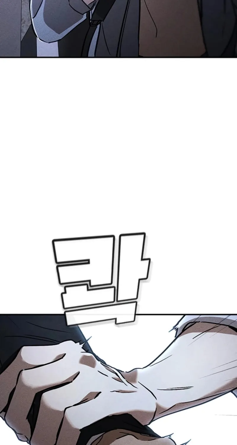 Read Golden Lily chapter 8 image 112 on Lezhin