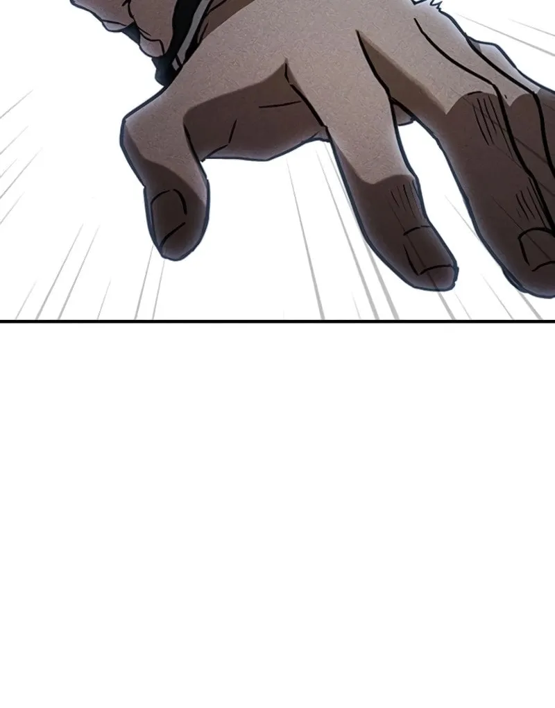 Read Golden Lily chapter 8 image 113 on Lezhin