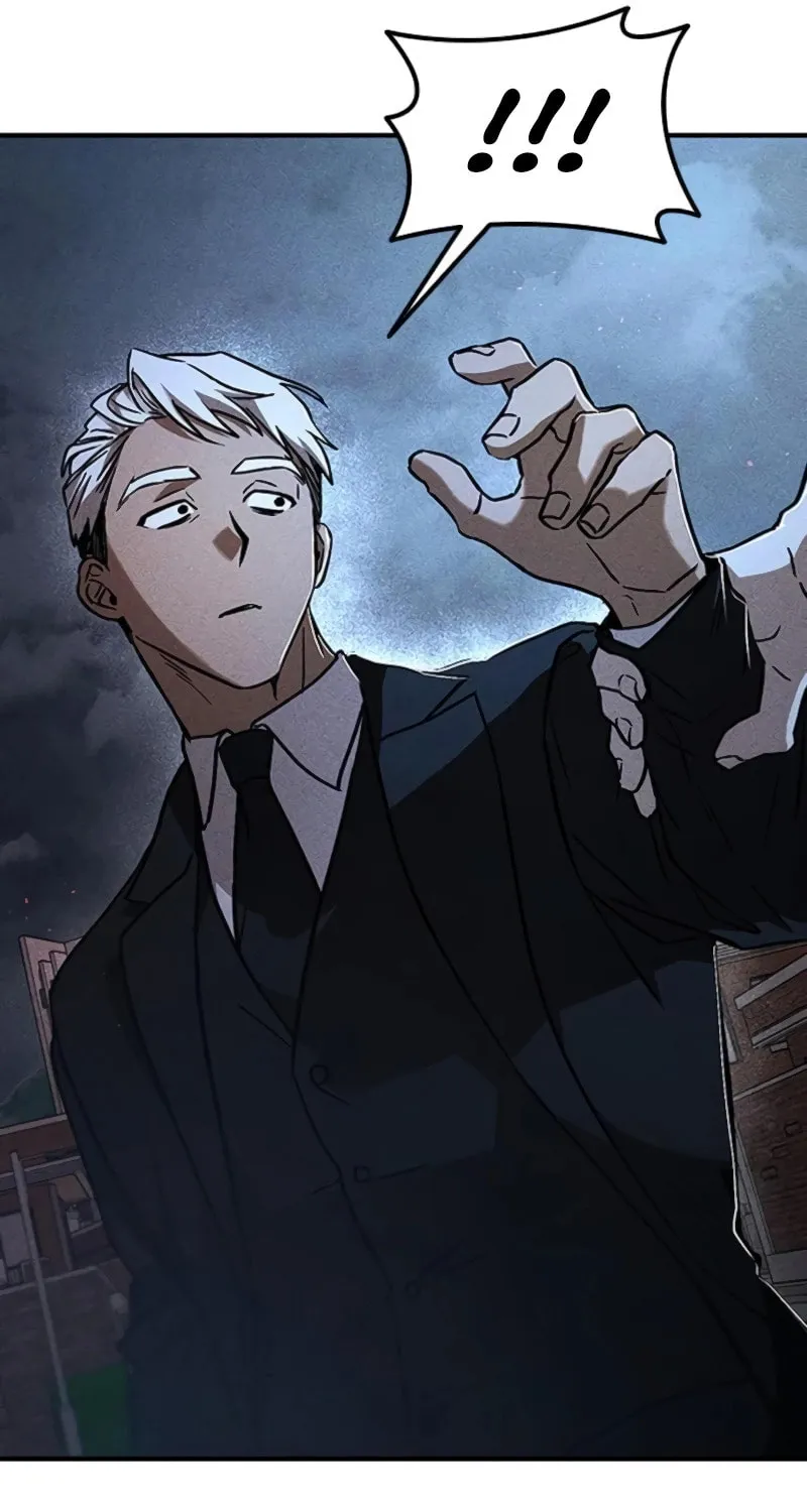 Read Golden Lily chapter 8 image 114 on Lezhin