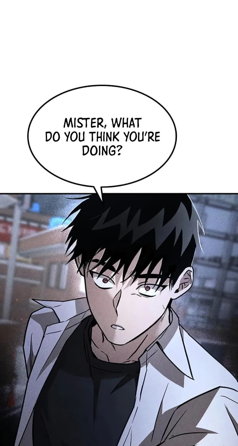 Read Golden Lily chapter 8 image 115 on Lezhin