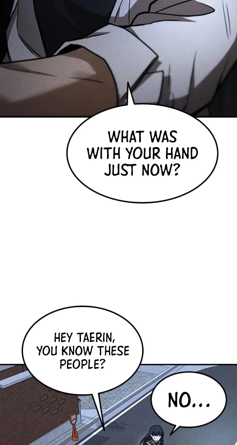 Read Golden Lily chapter 8 image 116 on Lezhin