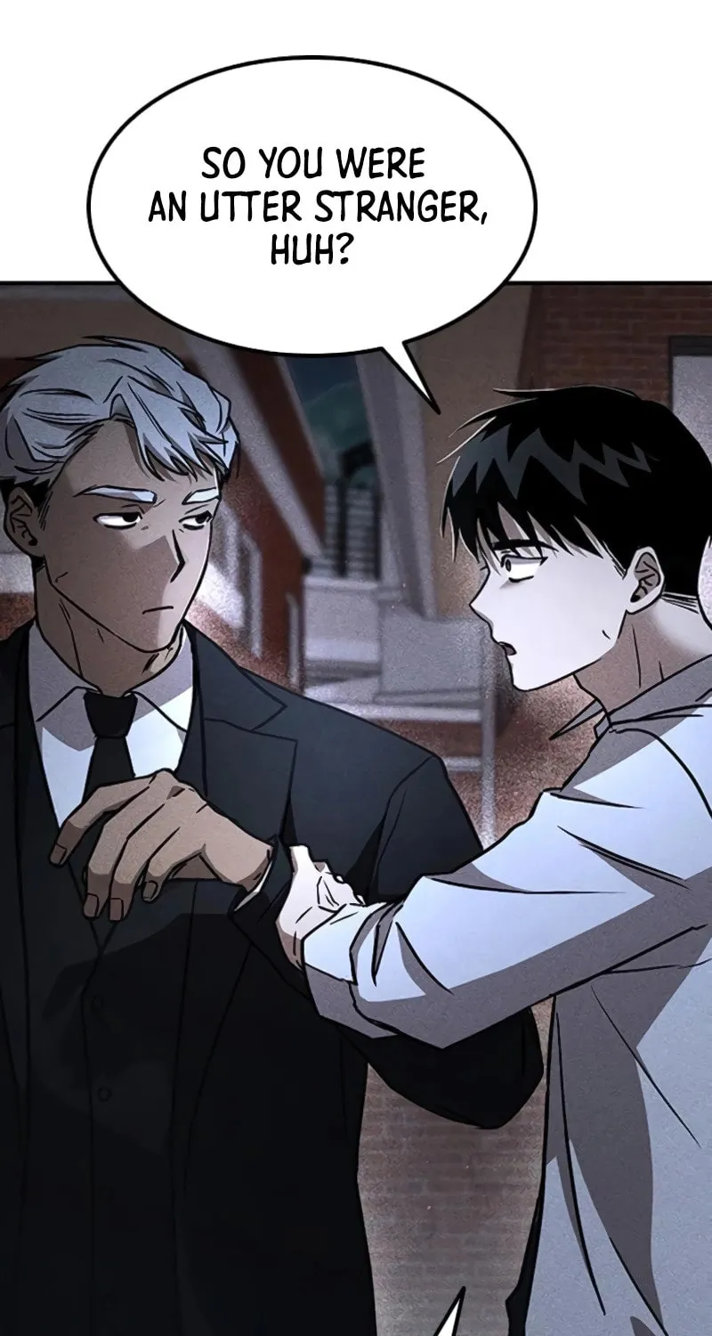 Read Golden Lily chapter 8 image 118 on Lezhin