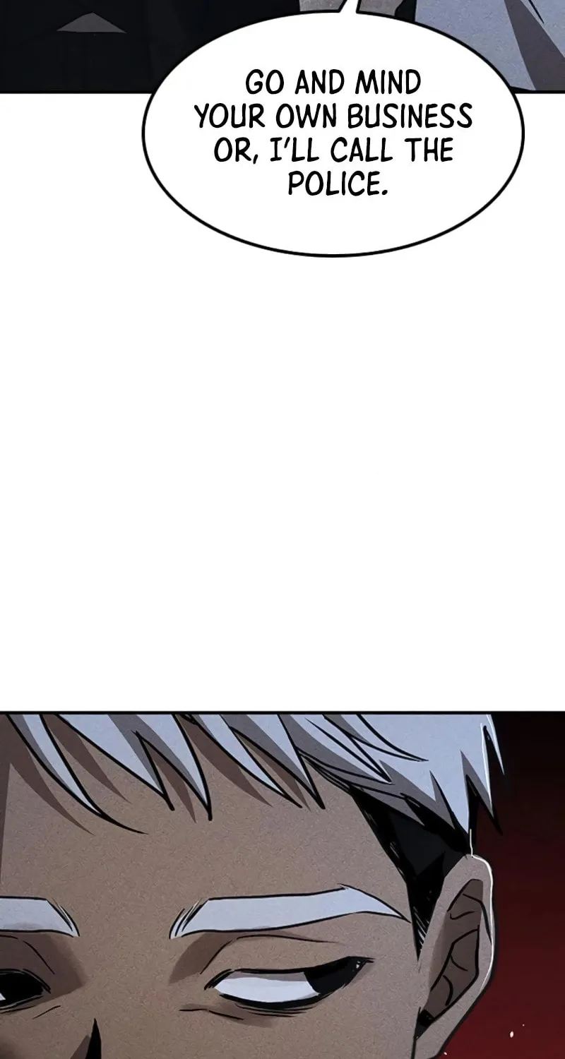 Read Golden Lily chapter 8 image 119 on Lezhin