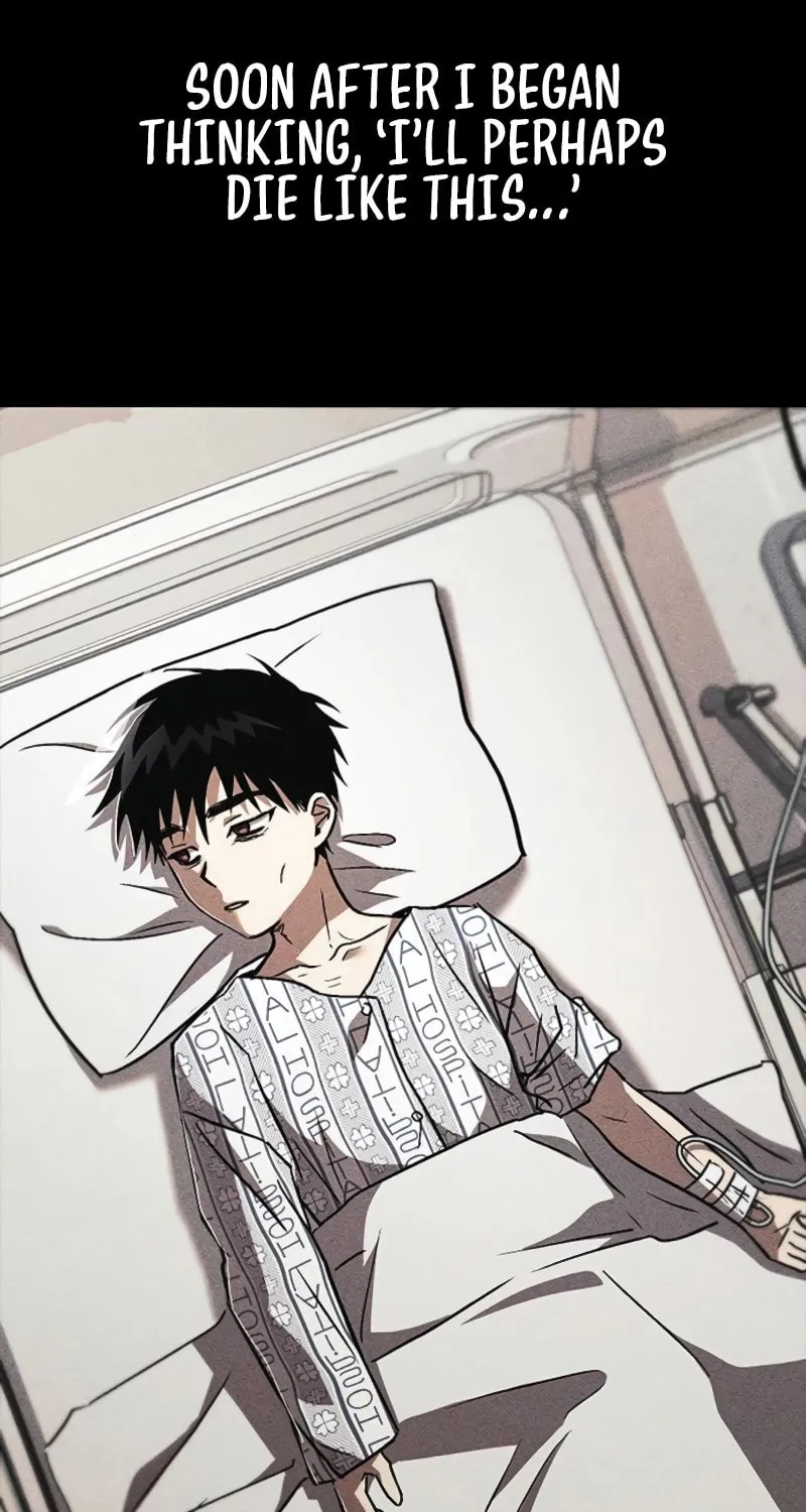 Read Golden Lily chapter 8 image 12 on Lezhin
