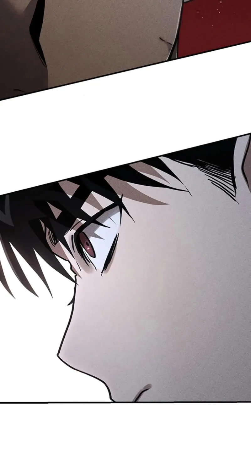 Read Golden Lily chapter 8 image 120 on Lezhin