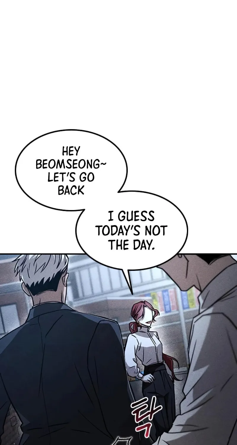 Read Golden Lily chapter 8 image 121 on Lezhin