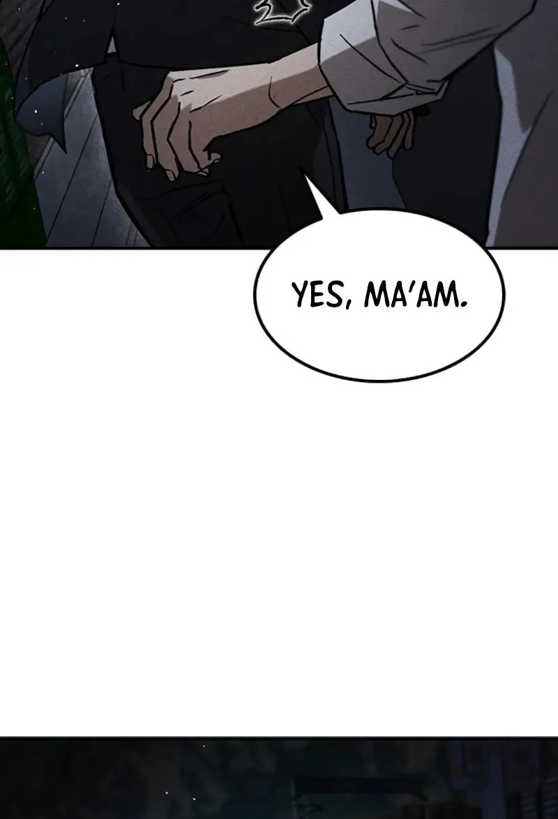Read Golden Lily chapter 8 image 122 on Lezhin