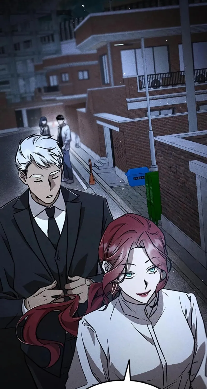 Read Golden Lily chapter 8 image 123 on Lezhin