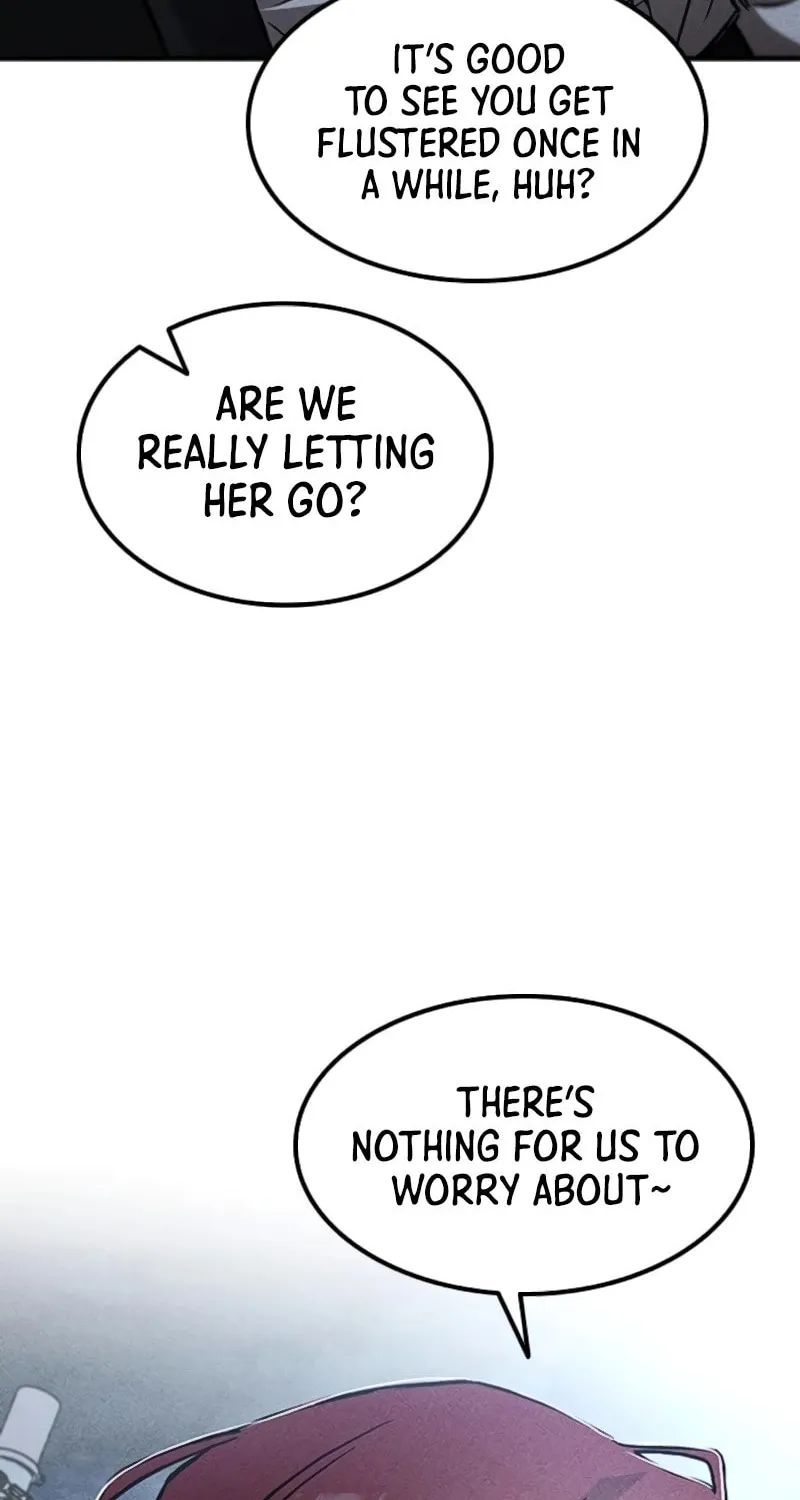 Read Golden Lily chapter 8 image 124 on Lezhin