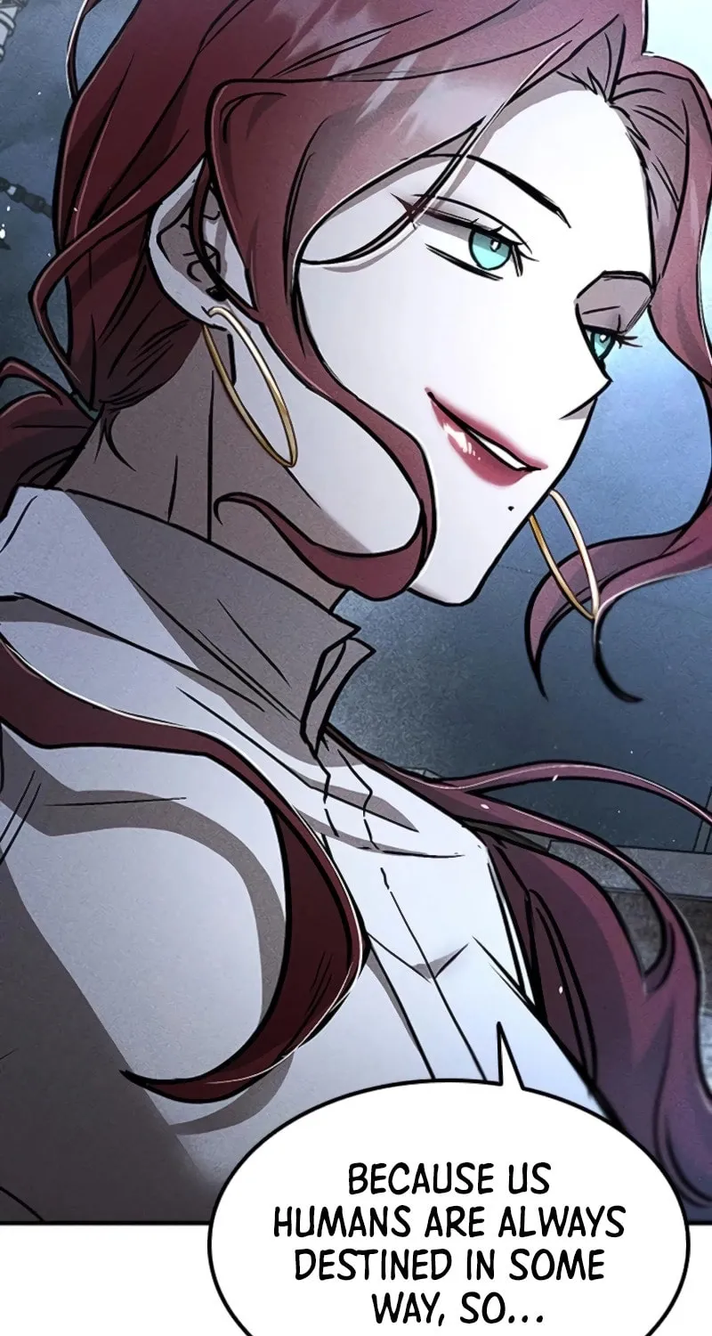 Read Golden Lily chapter 8 image 125 on Lezhin