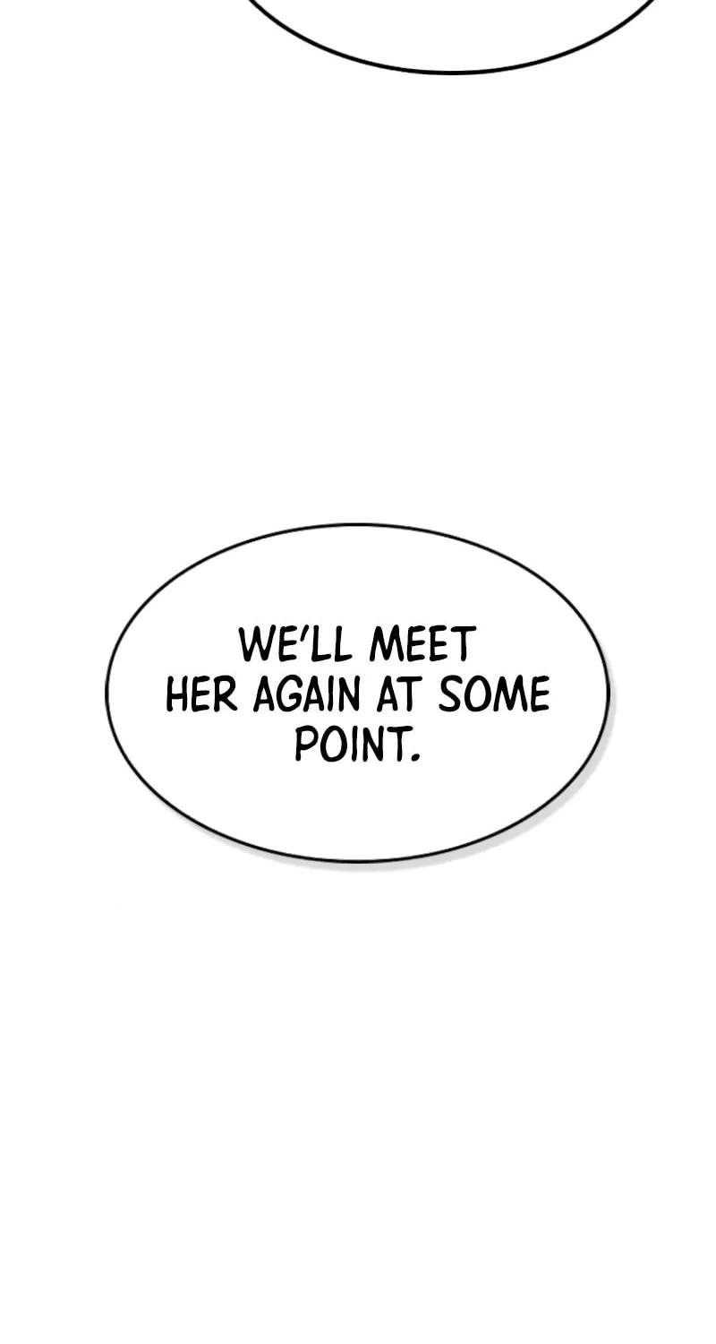 Read Golden Lily chapter 8 image 126 on Lezhin