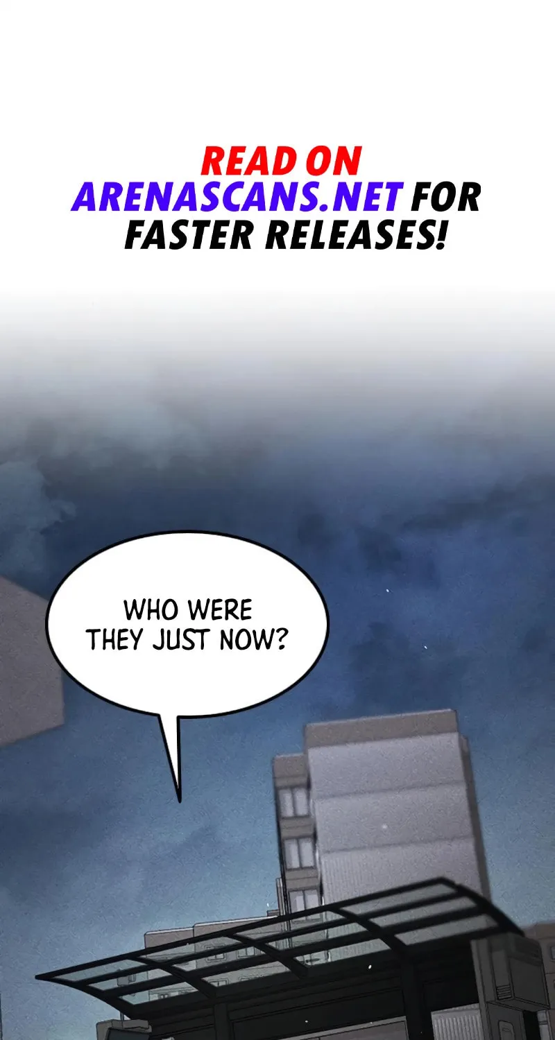 Read Golden Lily chapter 8 image 127 on Lezhin