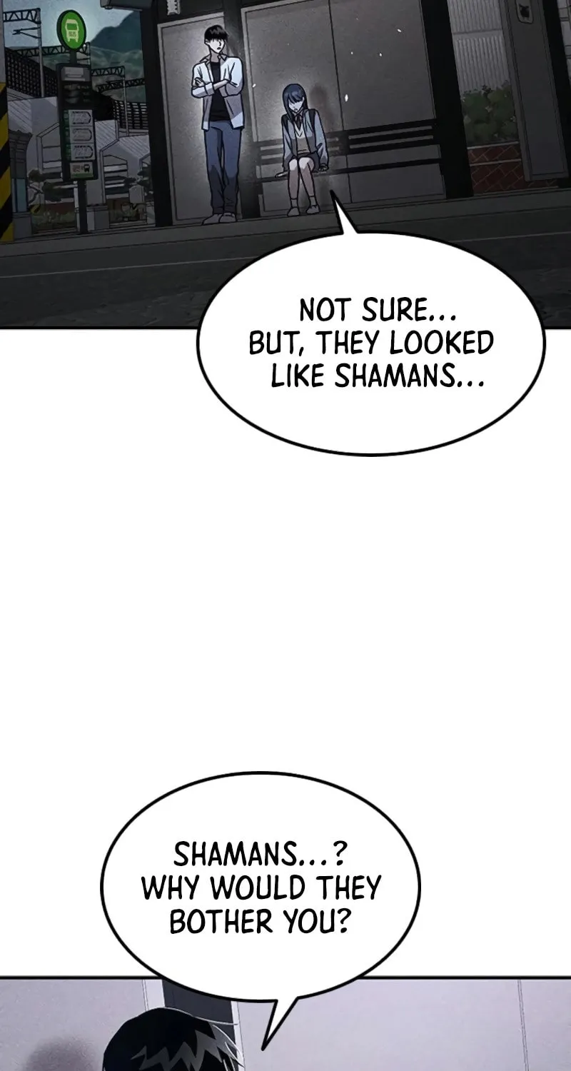 Read Golden Lily chapter 8 image 128 on Lezhin