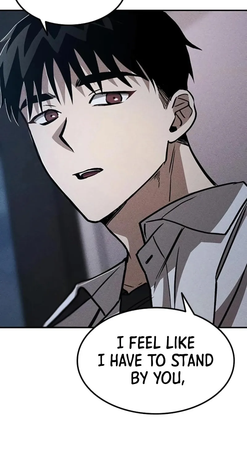 Read Golden Lily chapter 8 image 130 on Lezhin