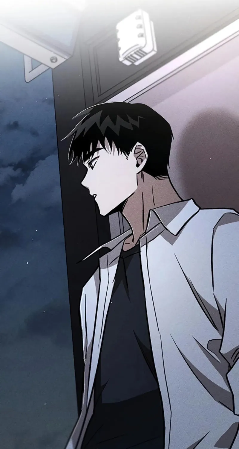 Read Golden Lily chapter 8 image 132 on Lezhin