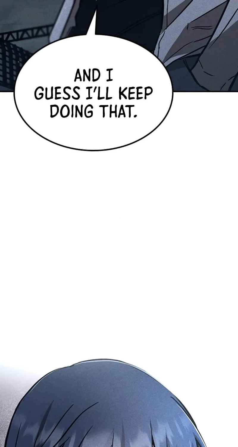 Read Golden Lily chapter 8 image 133 on Lezhin