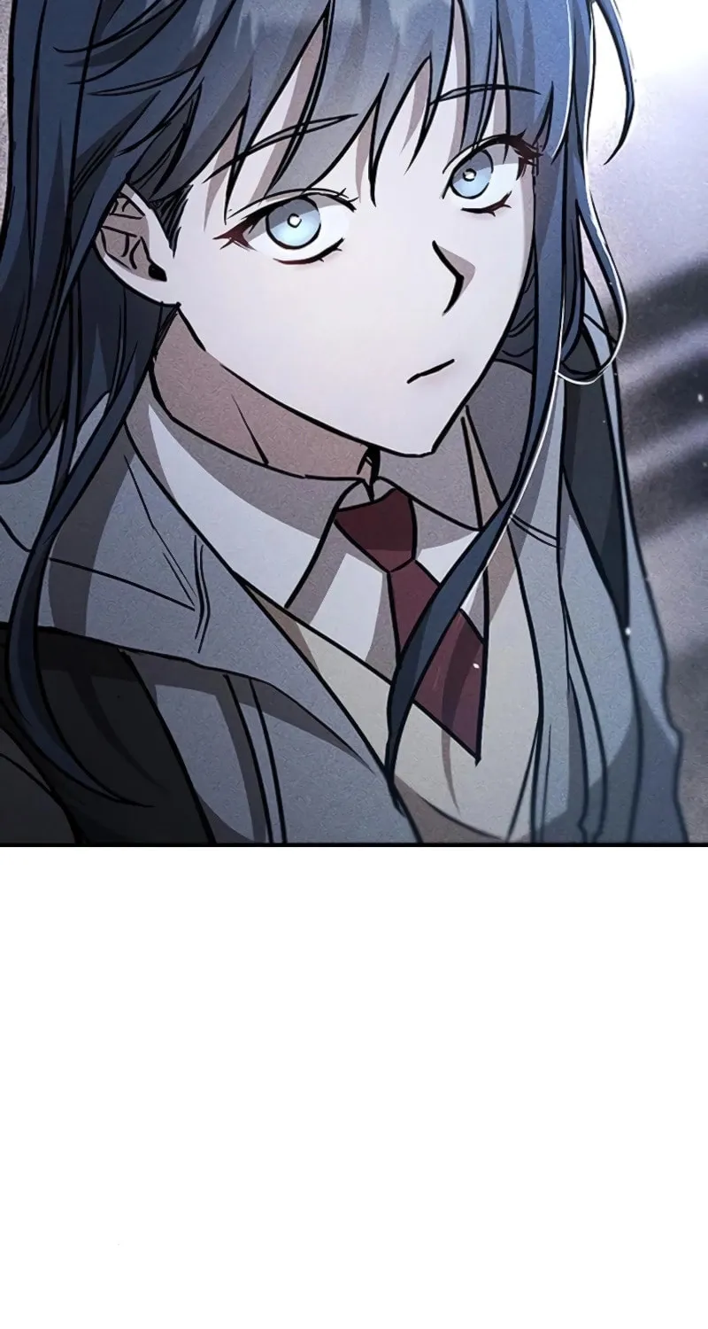 Read Golden Lily chapter 8 image 134 on Lezhin
