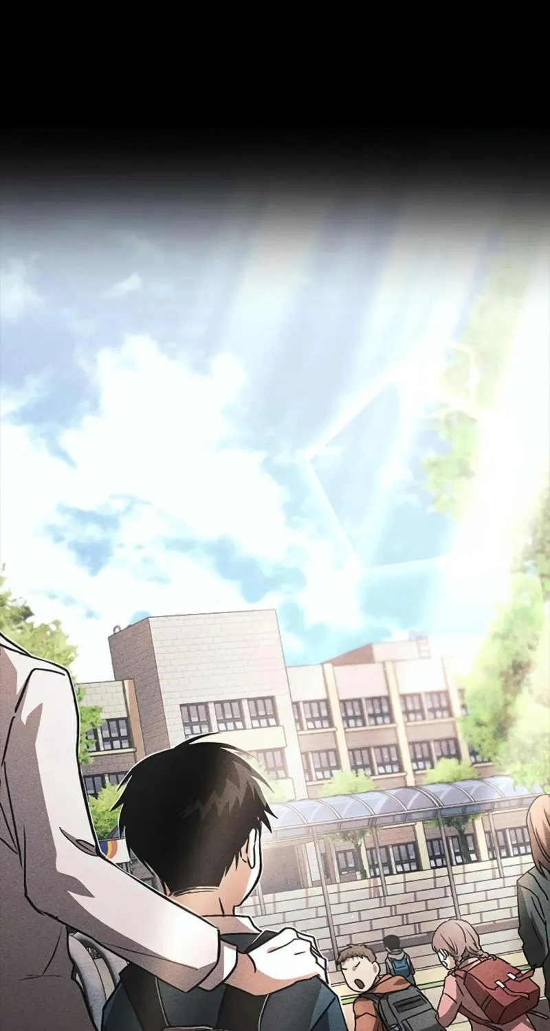 Read Golden Lily chapter 8 image 14 on Lezhin