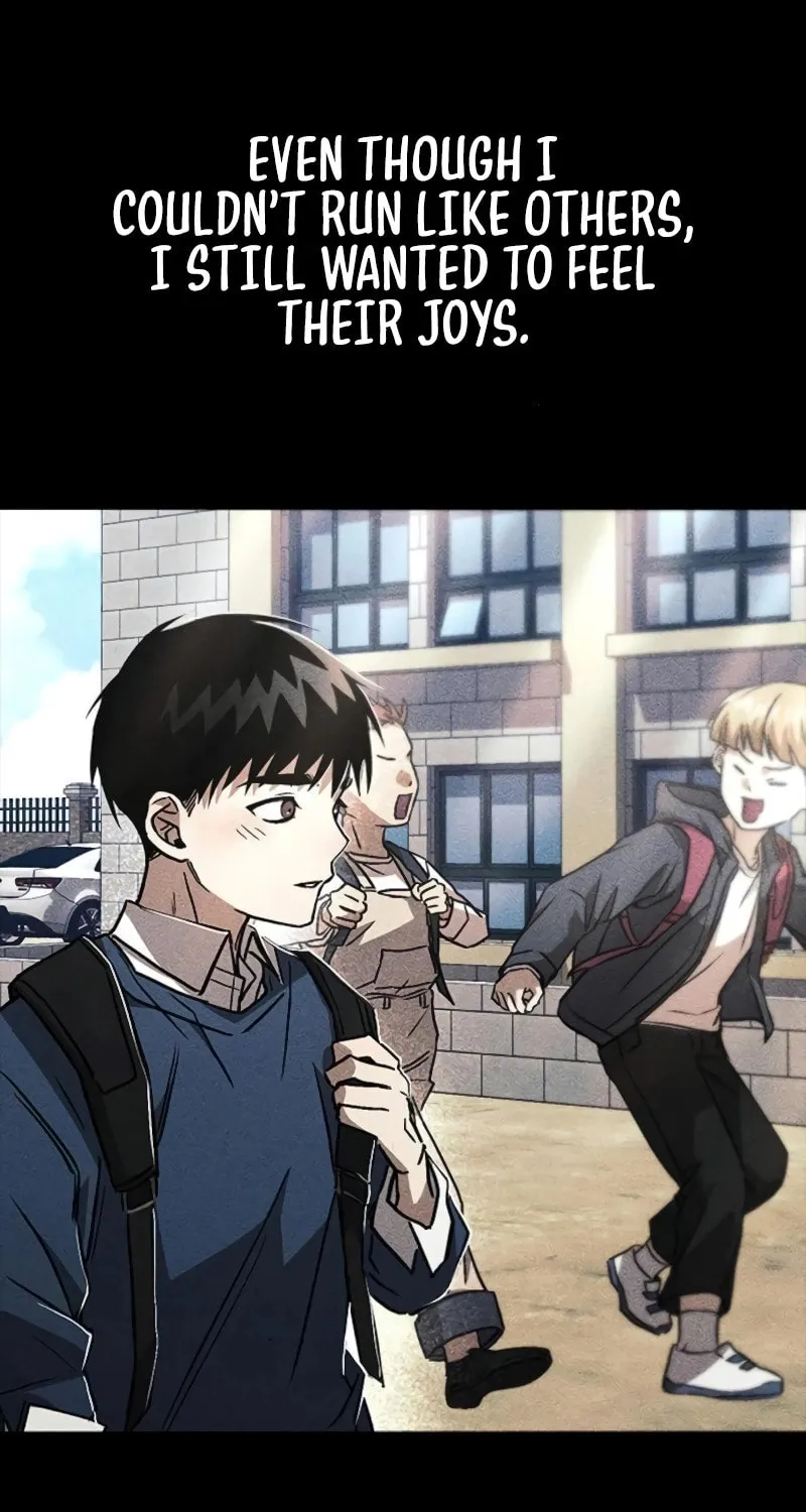 Read Golden Lily chapter 8 image 16 on Lezhin