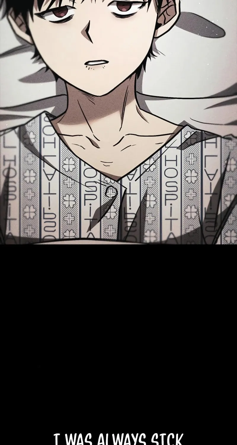 Read Golden Lily chapter 8 image 2 on Lezhin