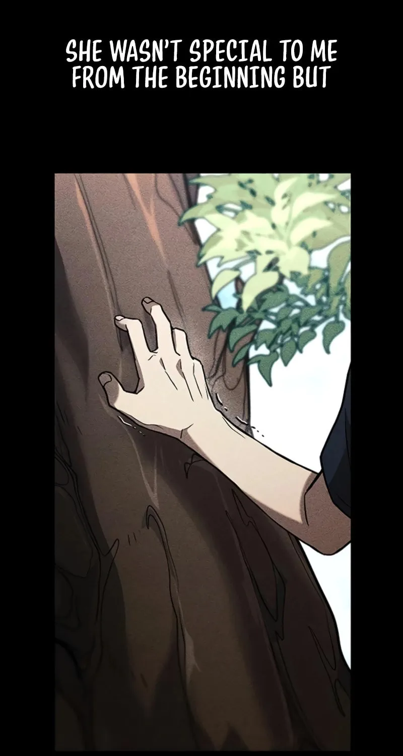 Read Golden Lily chapter 8 image 21 on Lezhin