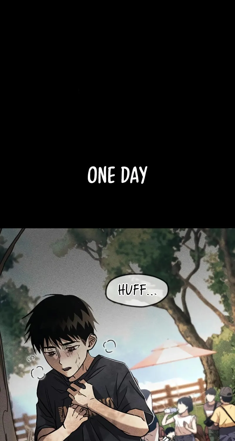 Read Golden Lily chapter 8 image 22 on Lezhin