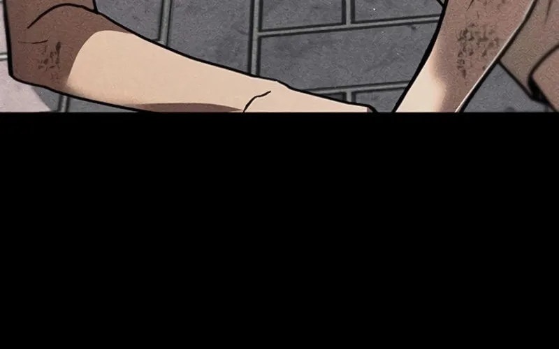 Read Golden Lily chapter 8 image 27 on Lezhin