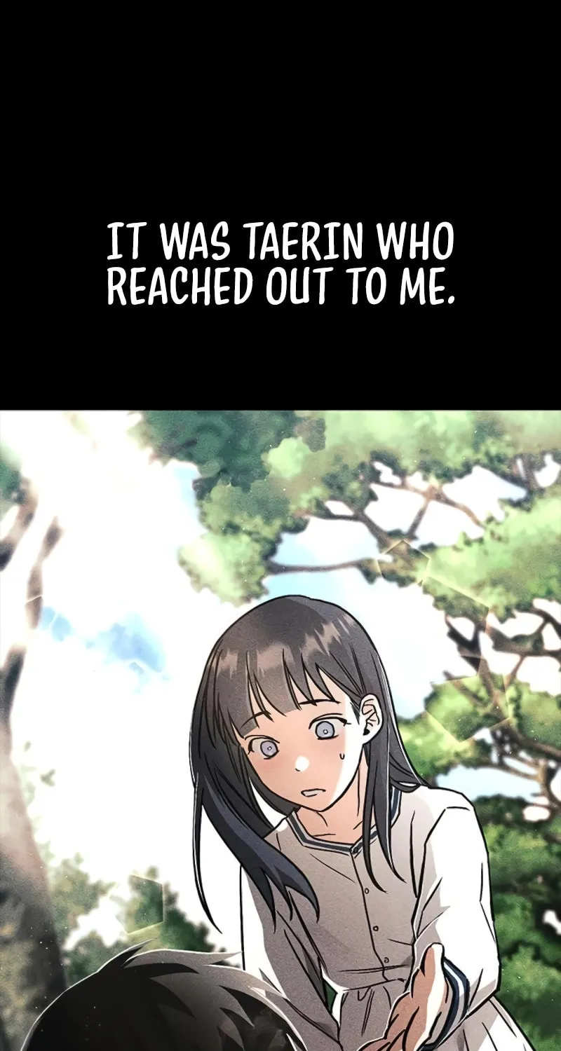 Read Golden Lily chapter 8 image 28 on Lezhin