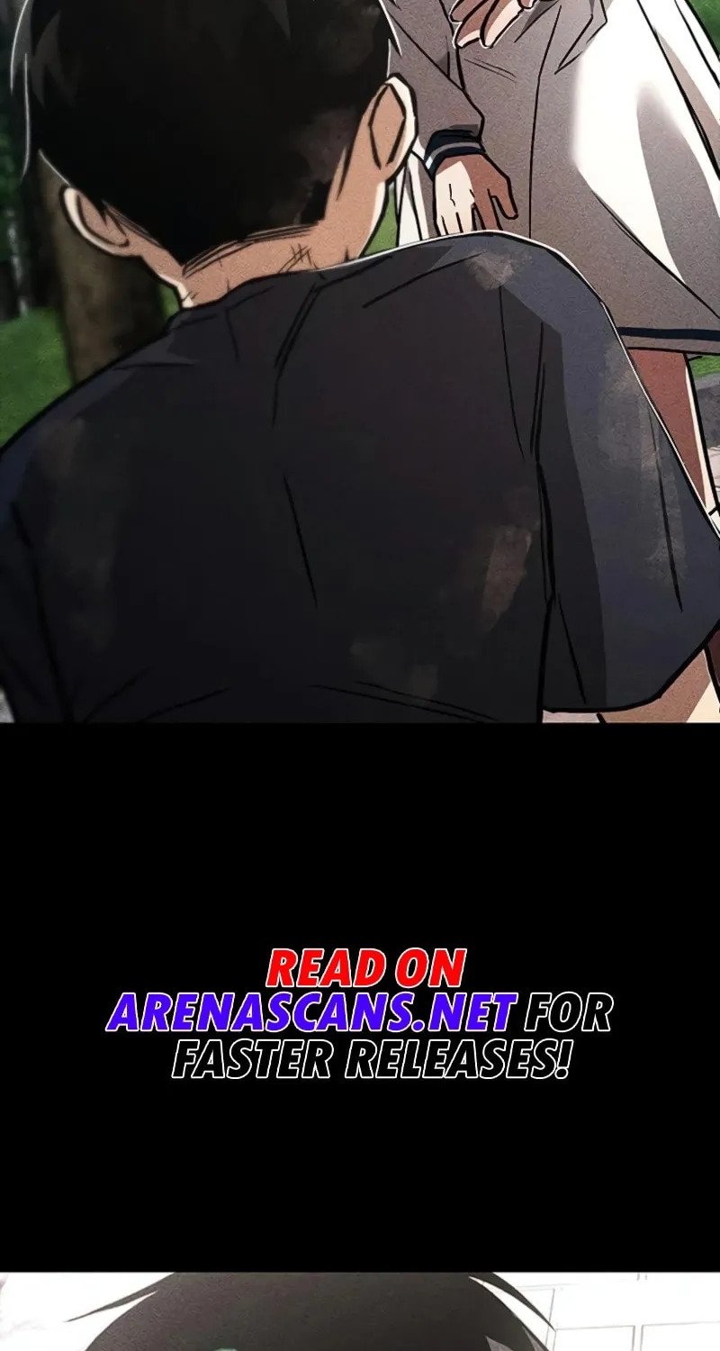 Read Golden Lily chapter 8 image 29 on Lezhin