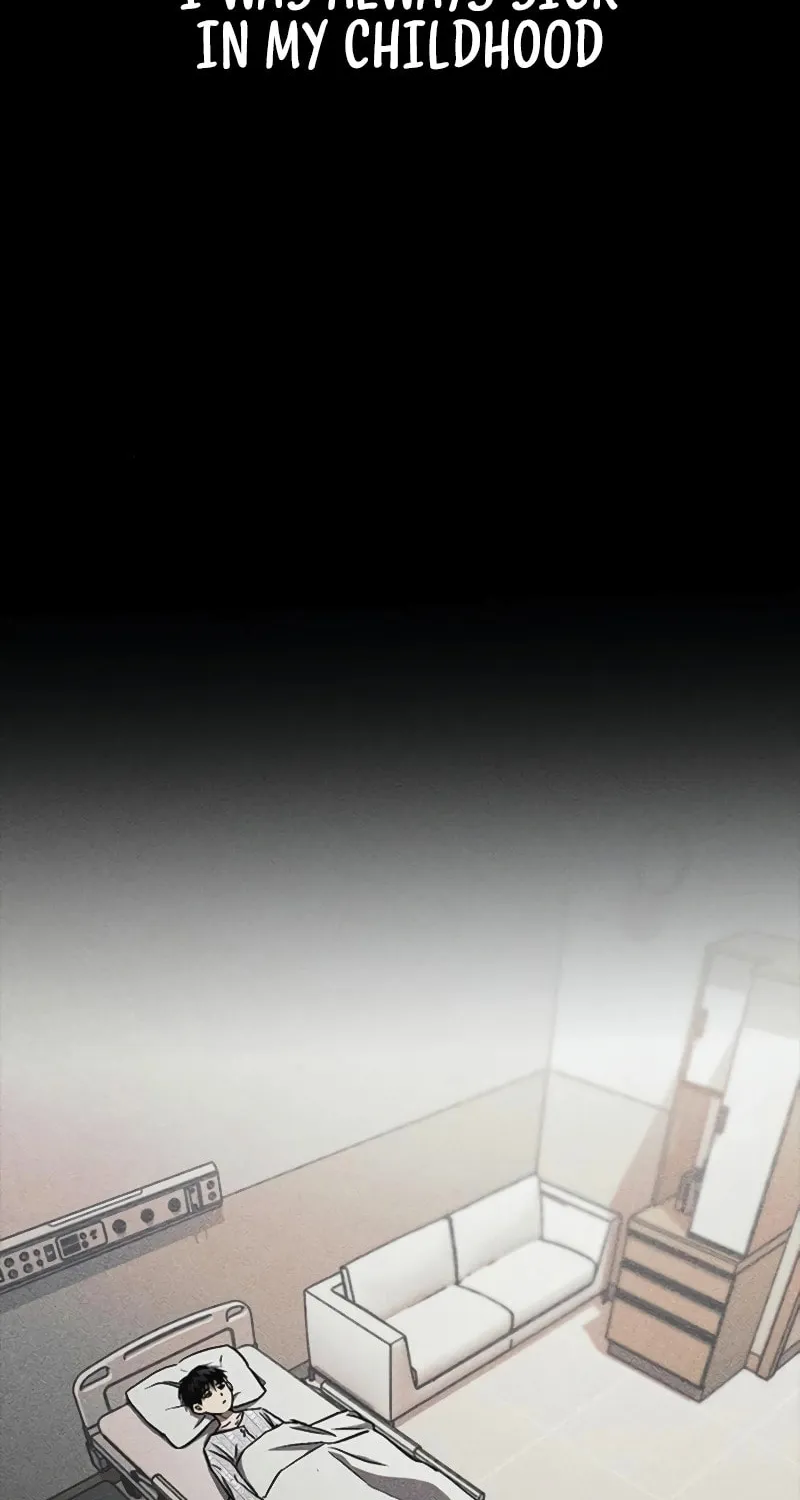 Read Golden Lily chapter 8 image 3 on Lezhin