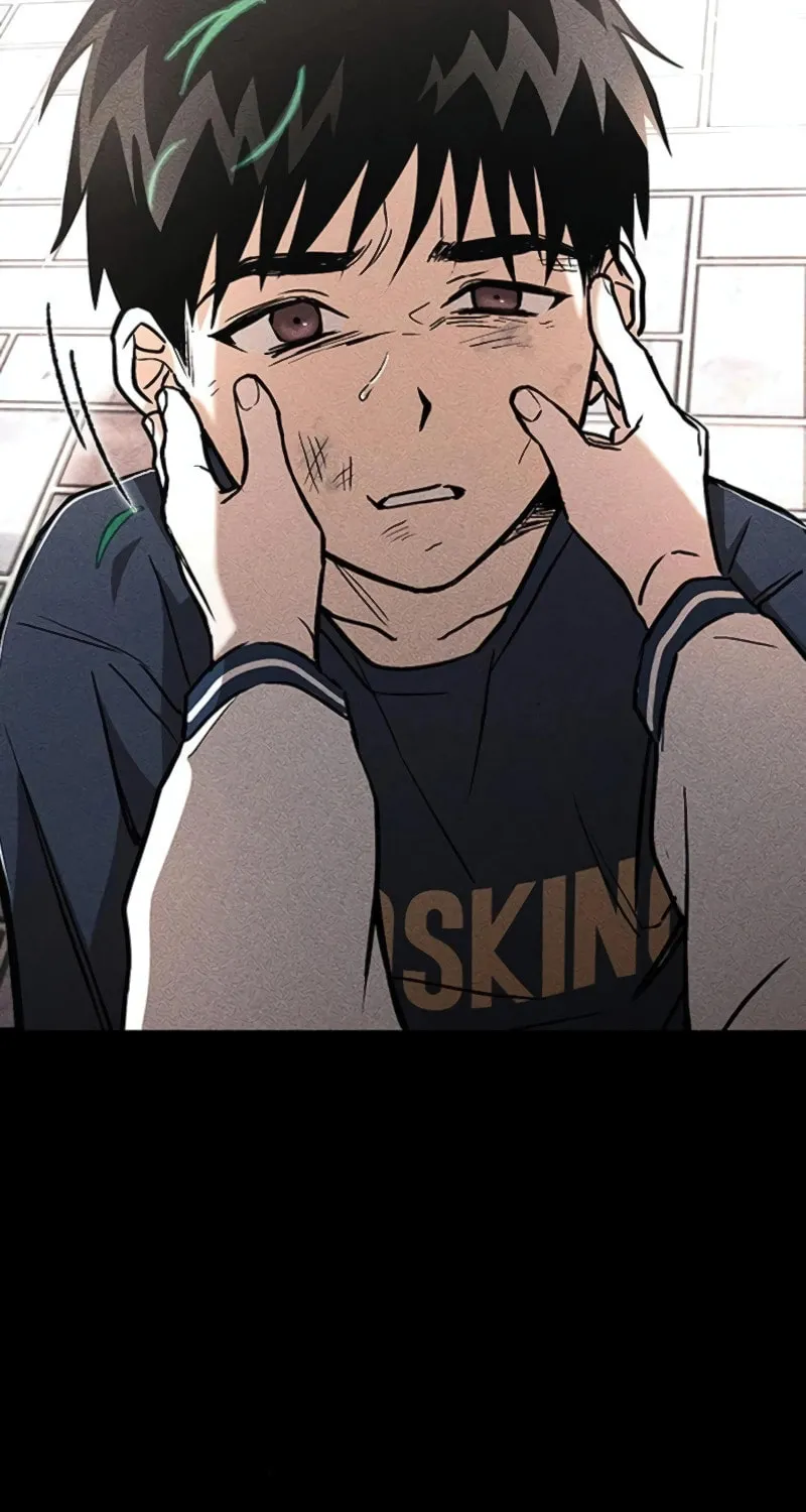 Read Golden Lily chapter 8 image 30 on Lezhin