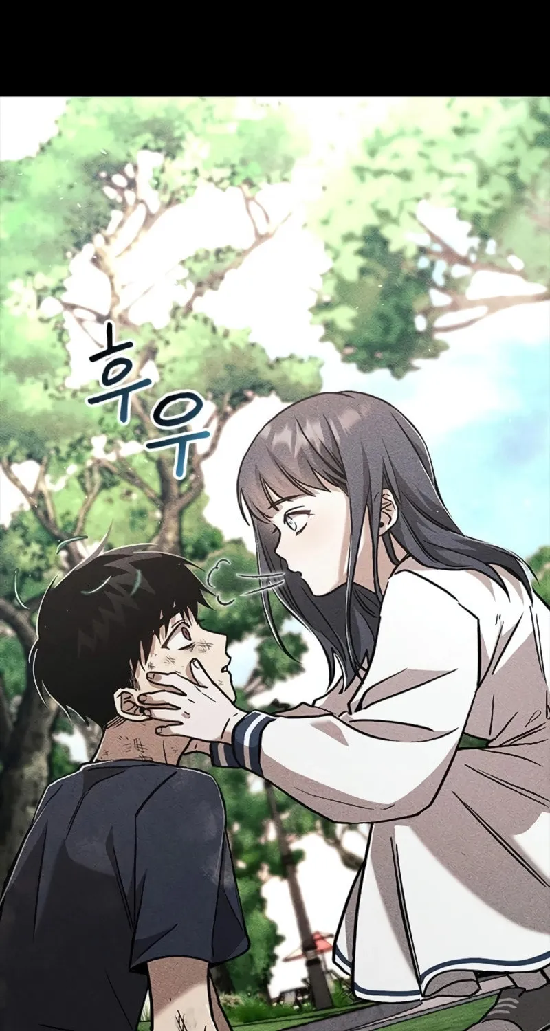 Read Golden Lily chapter 8 image 31 on Lezhin