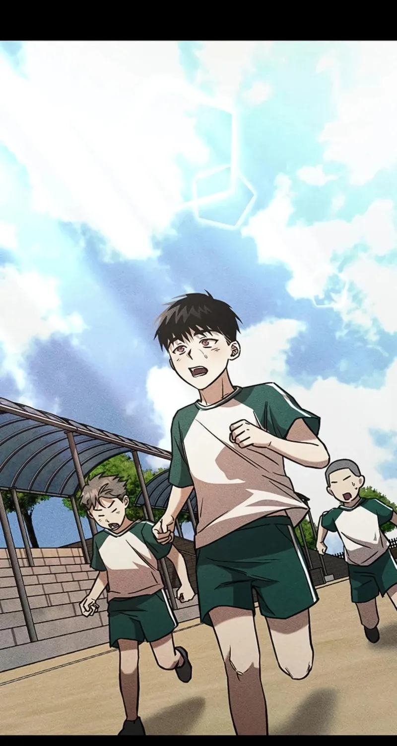 Read Golden Lily chapter 8 image 41 on Lezhin