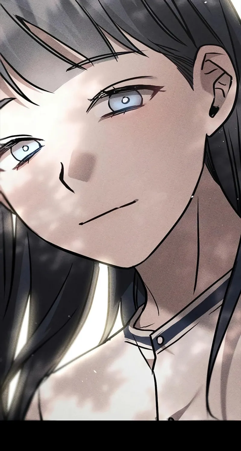 Read Golden Lily chapter 8 image 44 on Lezhin