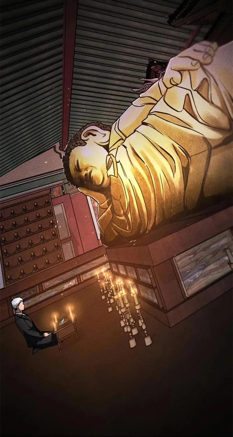 Read Golden Lily chapter 8 image 48 on Lezhin