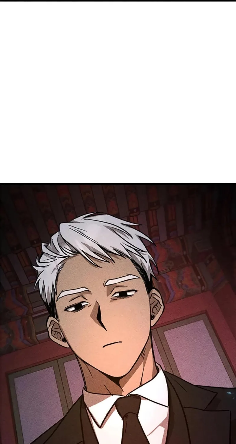 Read Golden Lily chapter 8 image 49 on Lezhin